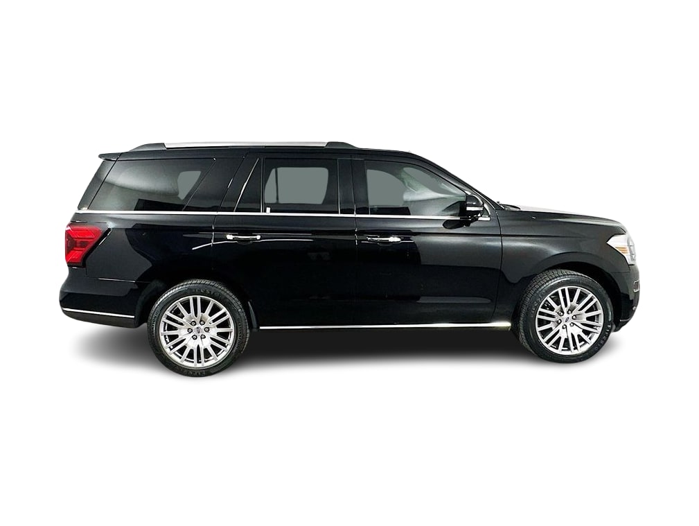 Thumbnail: 2023 Ford Expedition - 25