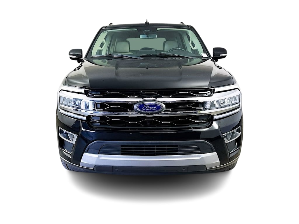 Thumbnail: 2023 Ford Expedition - 6