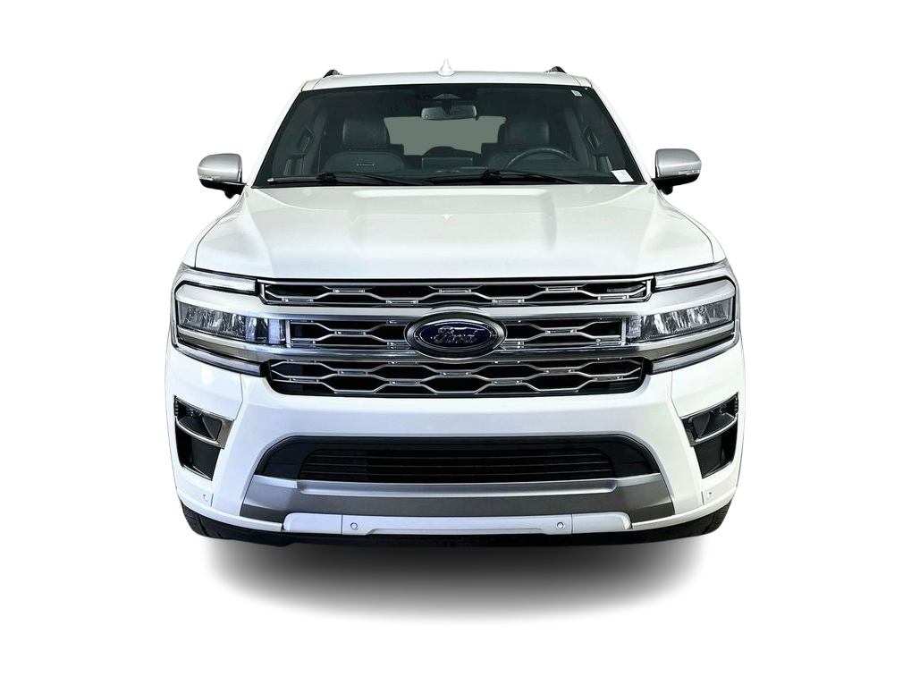 Thumbnail: 2024 Ford Expedition - 6