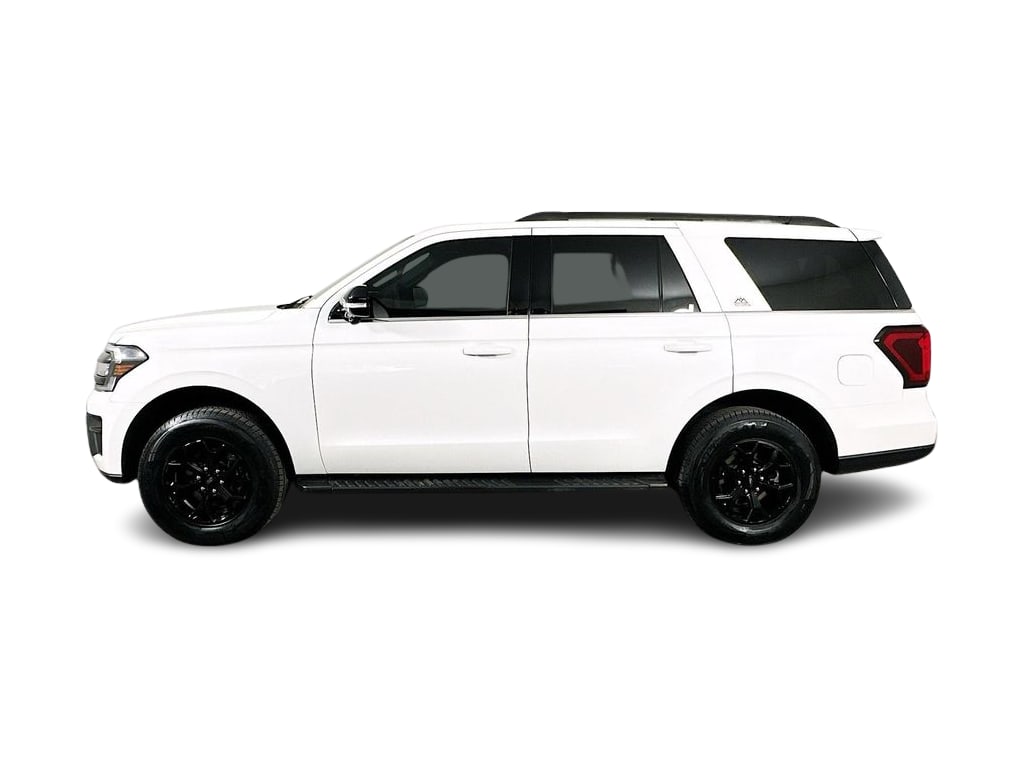 Thumbnail: 2023 Ford Expedition - 3