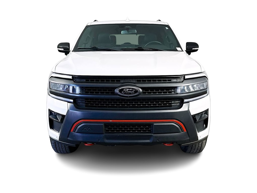 Thumbnail: 2023 Ford Expedition - 6