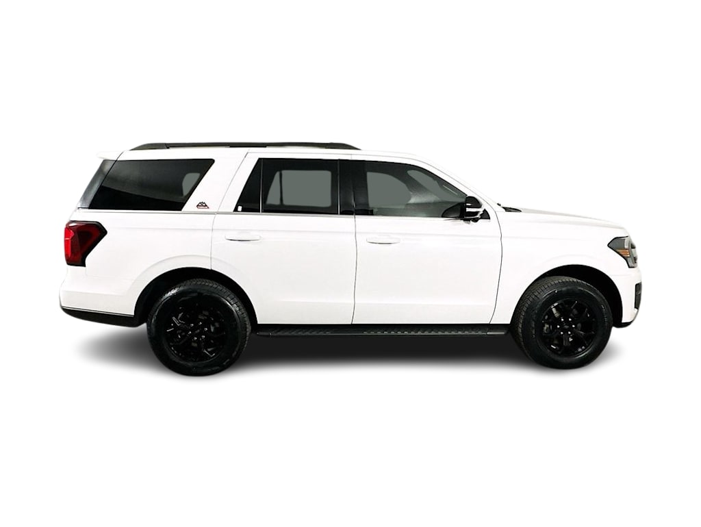 Thumbnail: 2023 Ford Expedition - 25