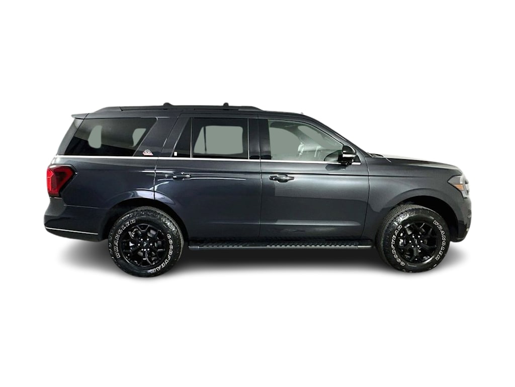 Thumbnail: 2022 Ford Expedition - 24