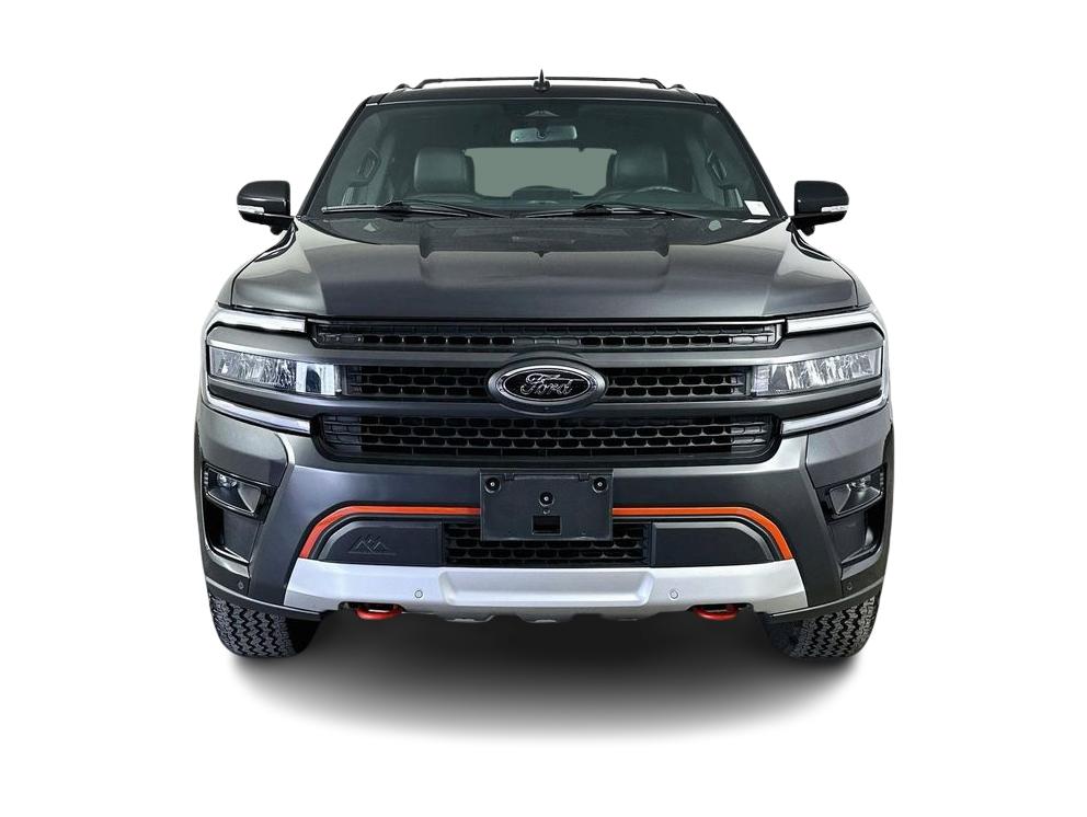 Thumbnail: 2022 Ford Expedition - 6