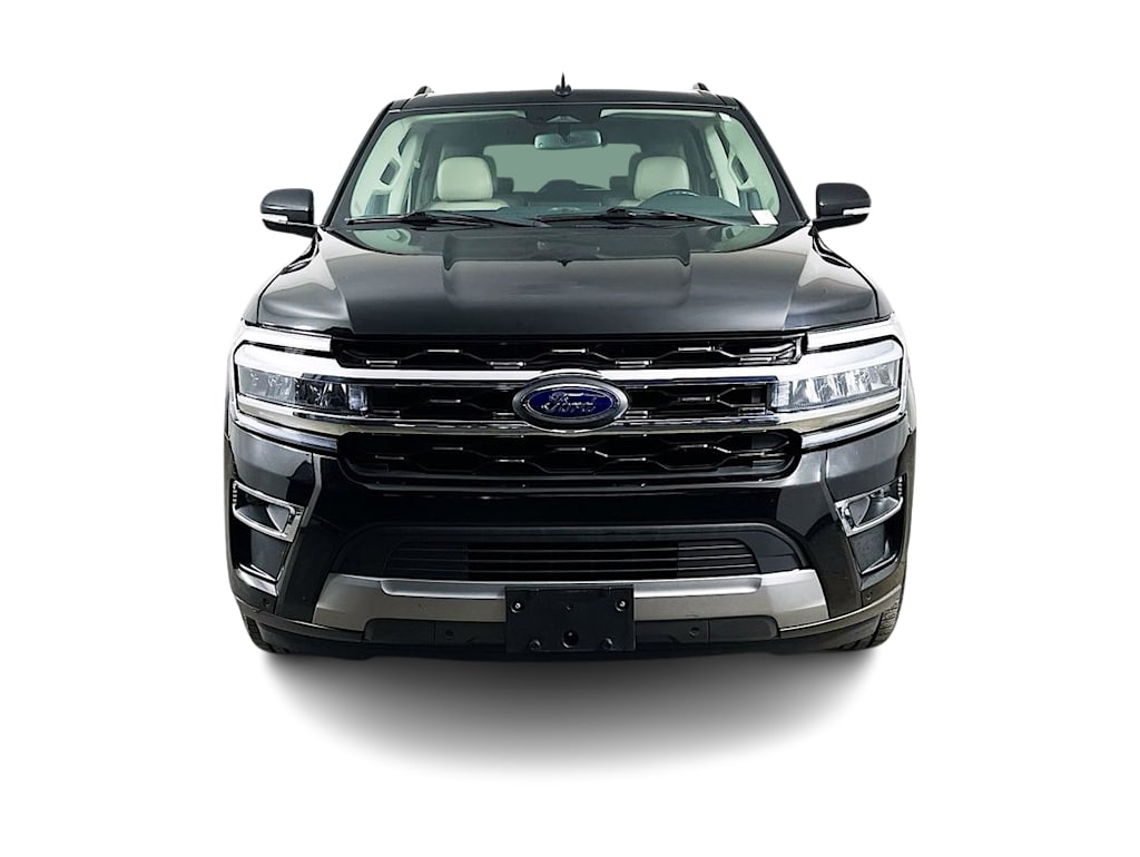 Thumbnail: 2024 Ford Expedition - 6