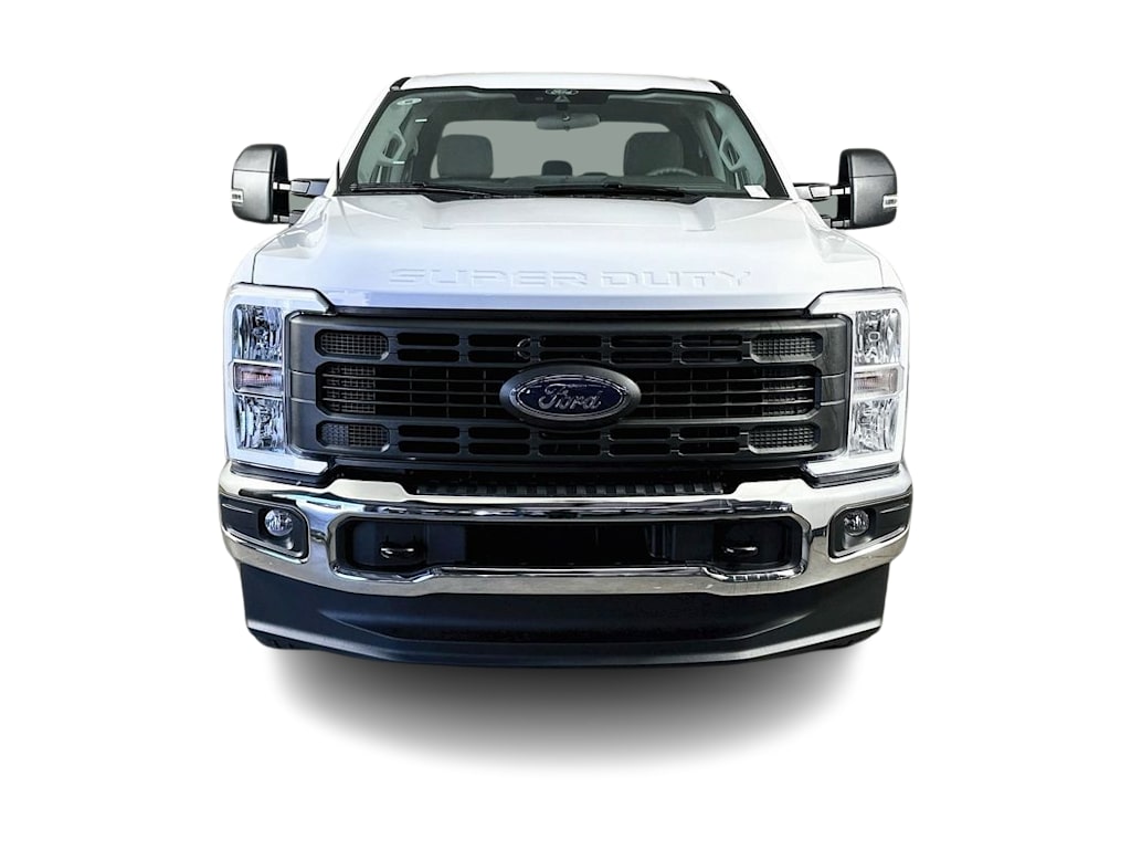 Thumbnail: 2026 Ford F-250 - 6