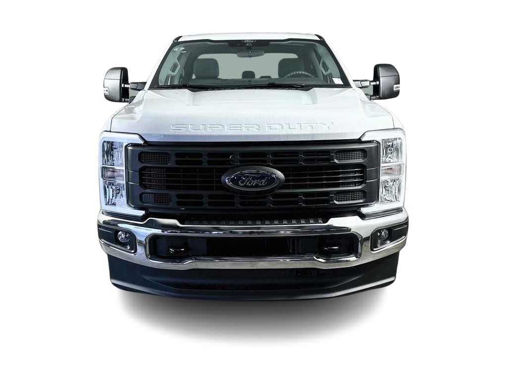 Thumbnail: 2026 Ford F-250 - 6