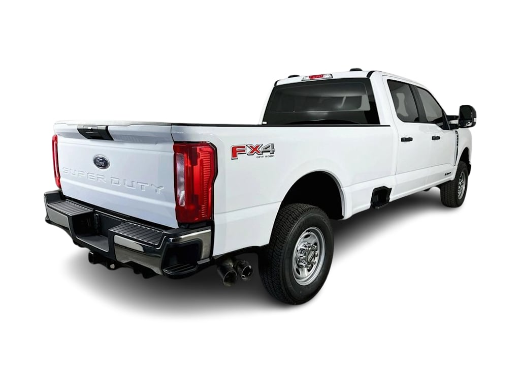 Thumbnail: 2026 Ford F-250 - 24