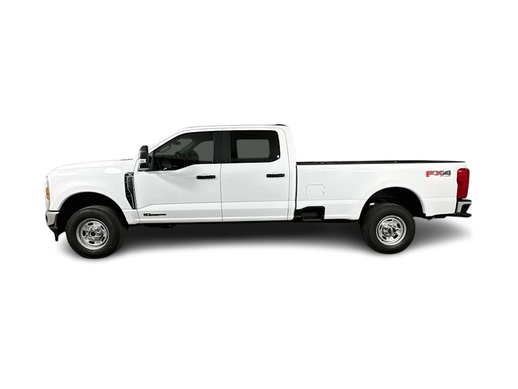 Thumbnail: 2026 Ford F-250 - 3