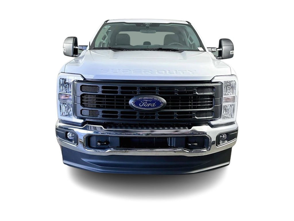 Thumbnail: 2026 Ford F-250 - 6