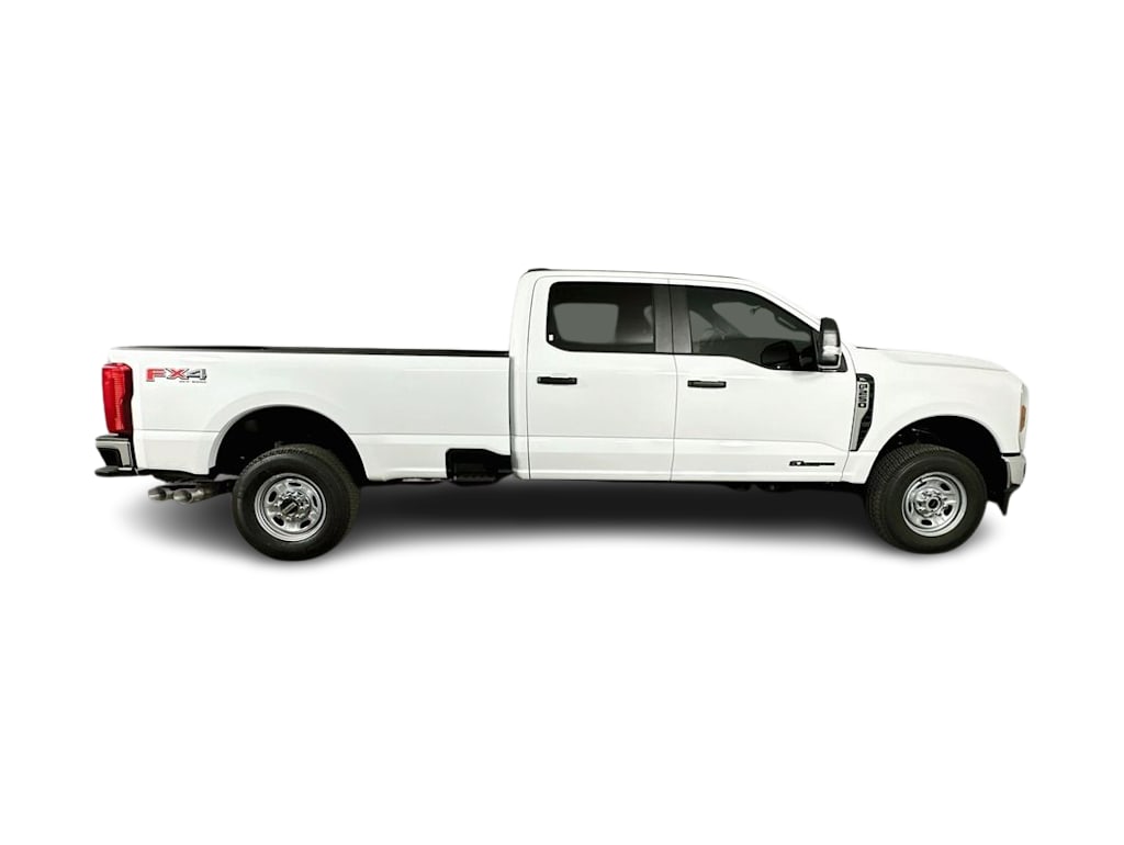 Thumbnail: 2026 Ford F-250 - 25