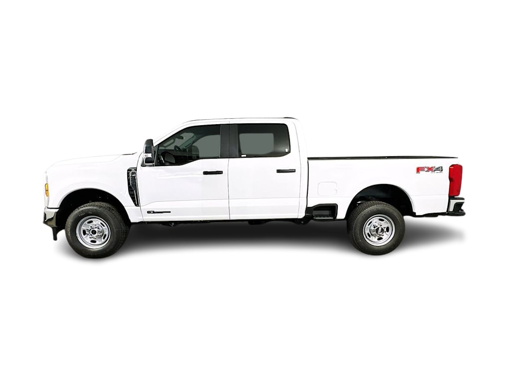 Thumbnail: 2026 Ford F-250 - 3