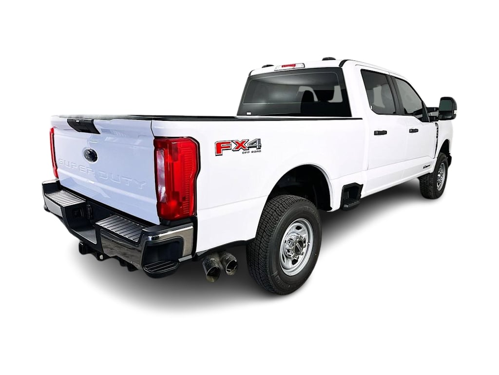 Thumbnail: 2026 Ford F-250 - 24