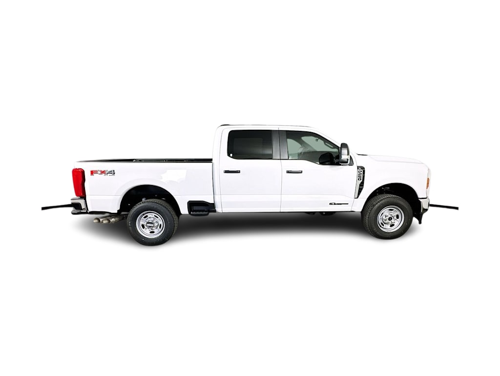 Thumbnail: 2026 Ford F-250 - 25