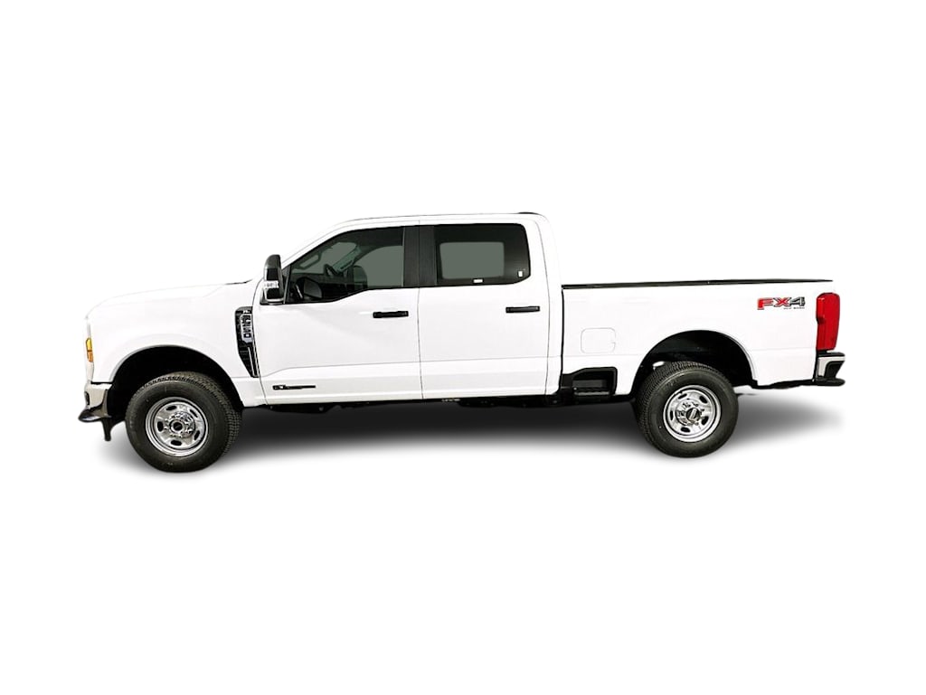 Thumbnail: 2026 Ford F-250 - 3
