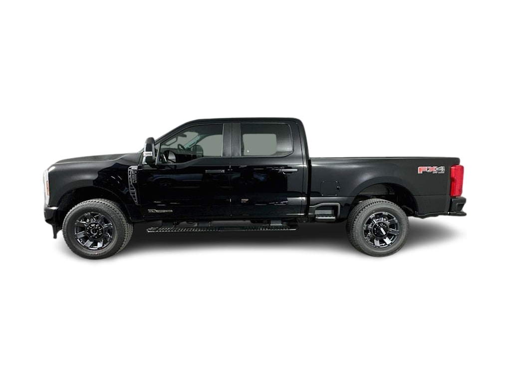 Thumbnail: 2026 Ford F-250 - 3