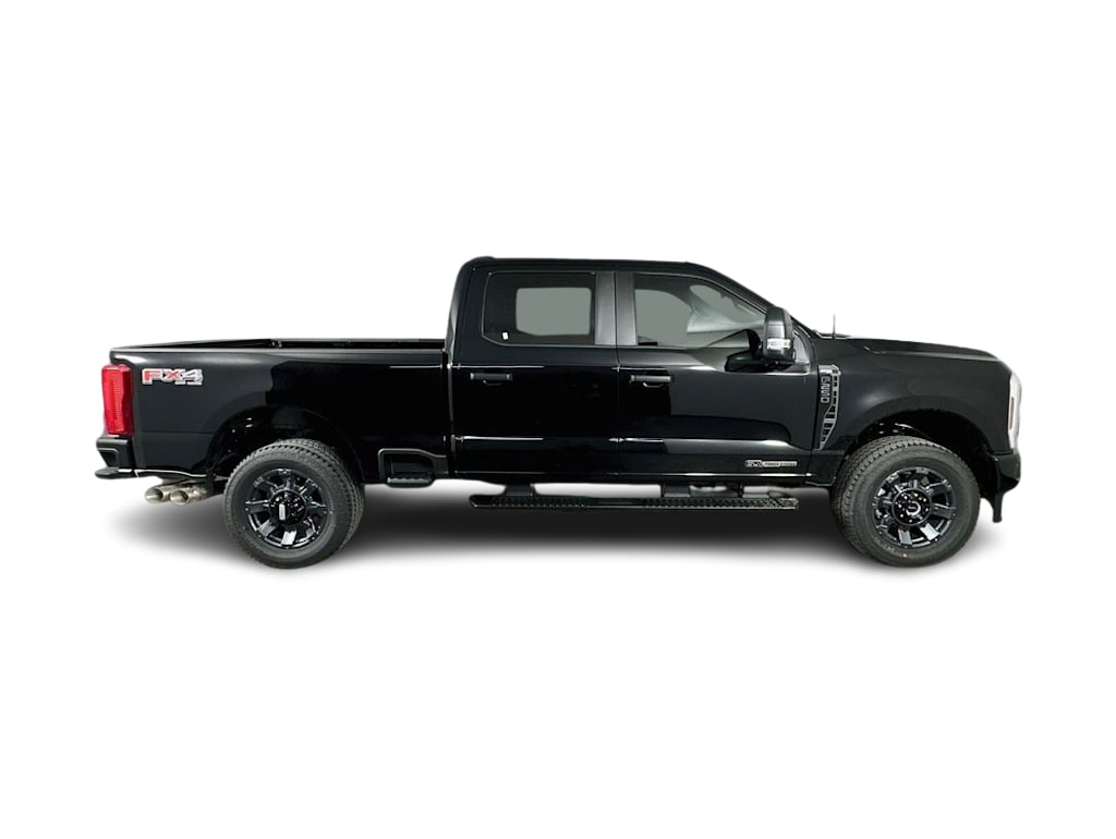 Thumbnail: 2026 Ford F-250 - 25