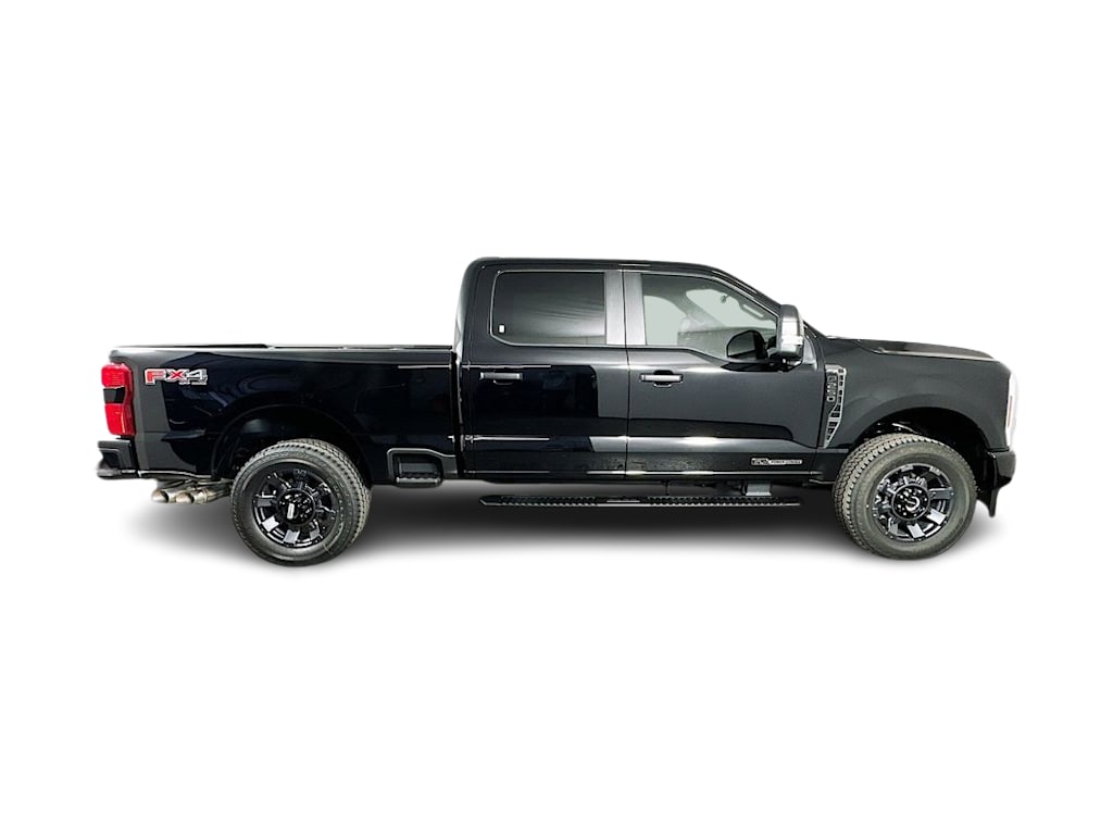 Thumbnail: 2026 Ford F-250 - 24