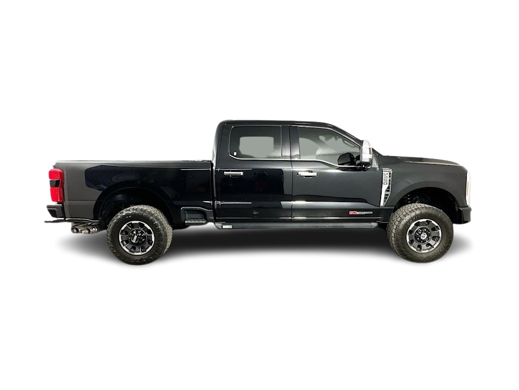 Thumbnail: 2023 Ford F-250 - 26