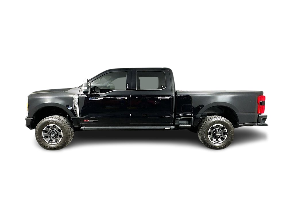 Thumbnail: 2023 Ford F-250 - 3