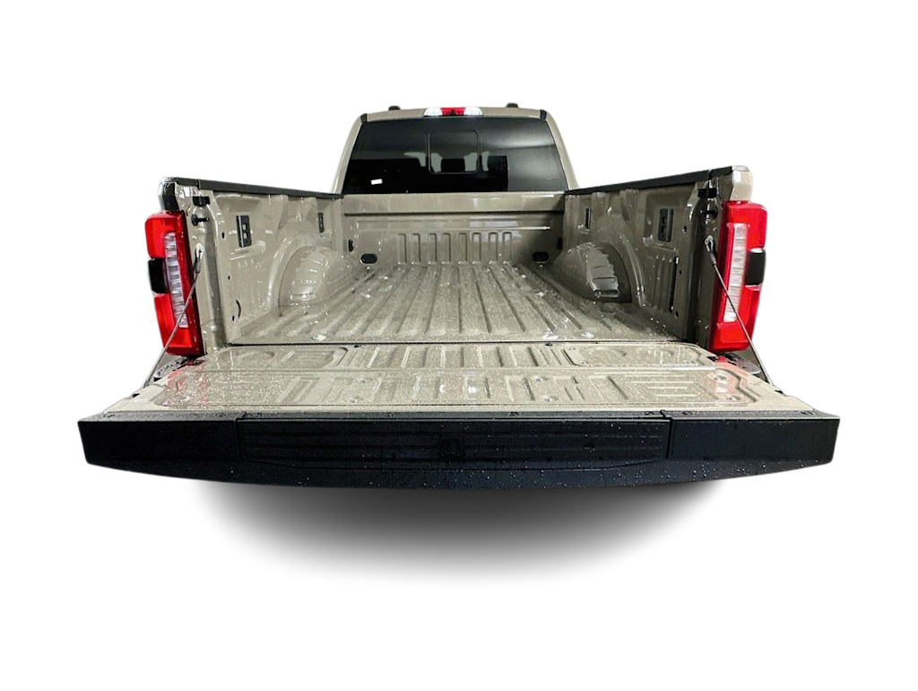 Thumbnail: 2026 Ford F-250 - 17