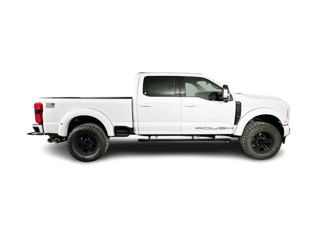 Thumbnail: 2026 Ford F-250 - 26