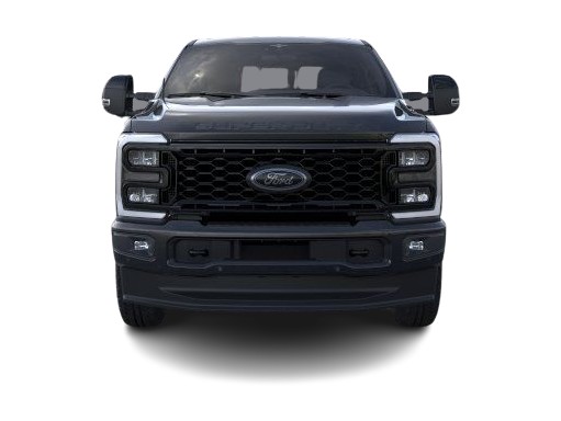 Thumbnail: 2026 Ford F-250 - 5