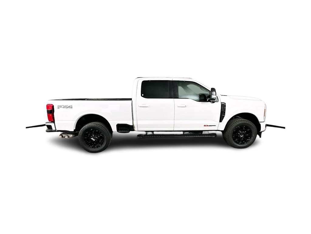 Thumbnail: 2026 Ford F-250 - 27