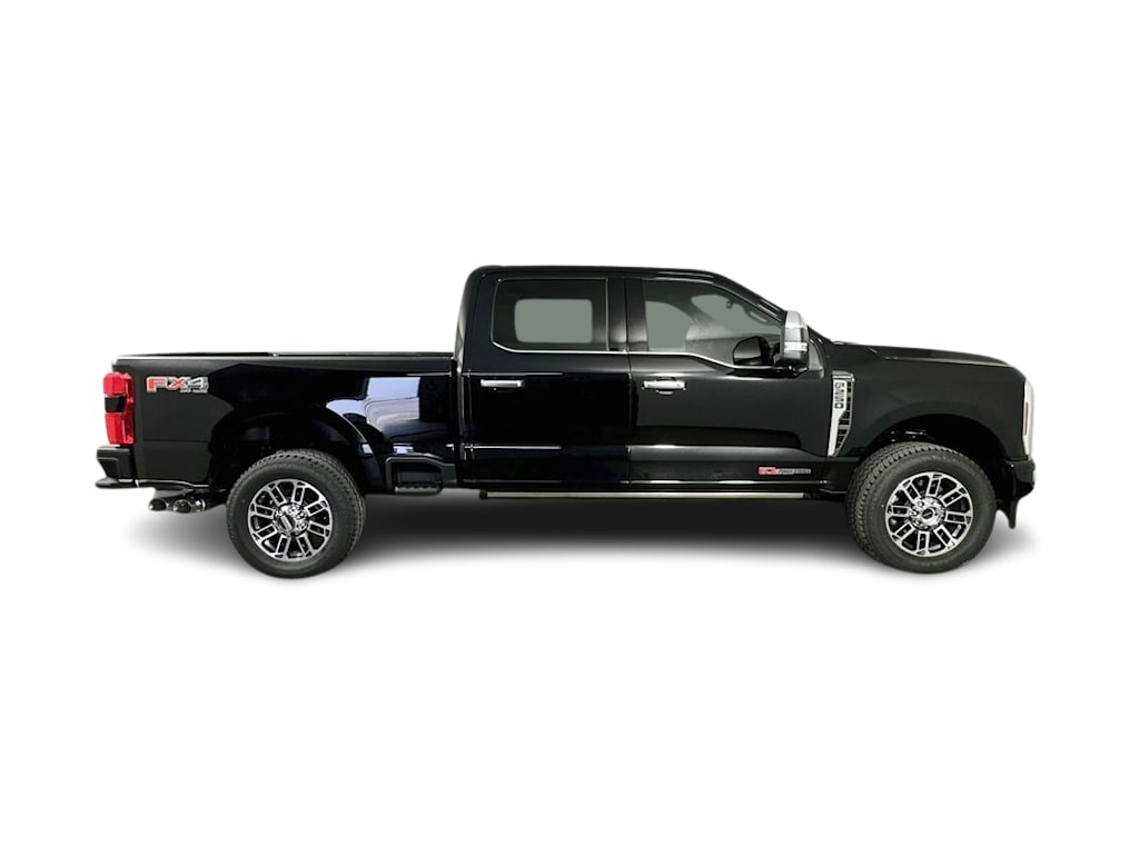 Thumbnail: 2026 Ford F-250 - 26