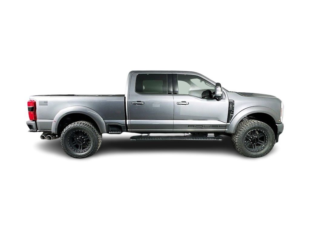 Thumbnail: 2026 Ford F-250 - 27