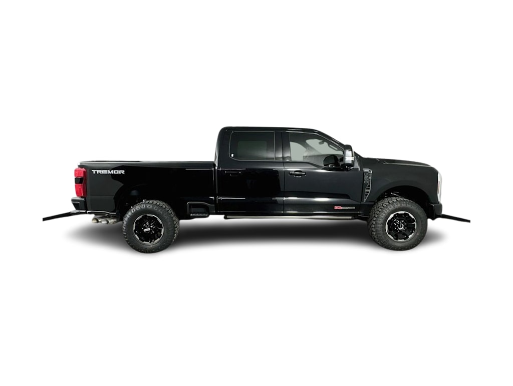 Thumbnail: 2026 Ford F-250 - 27