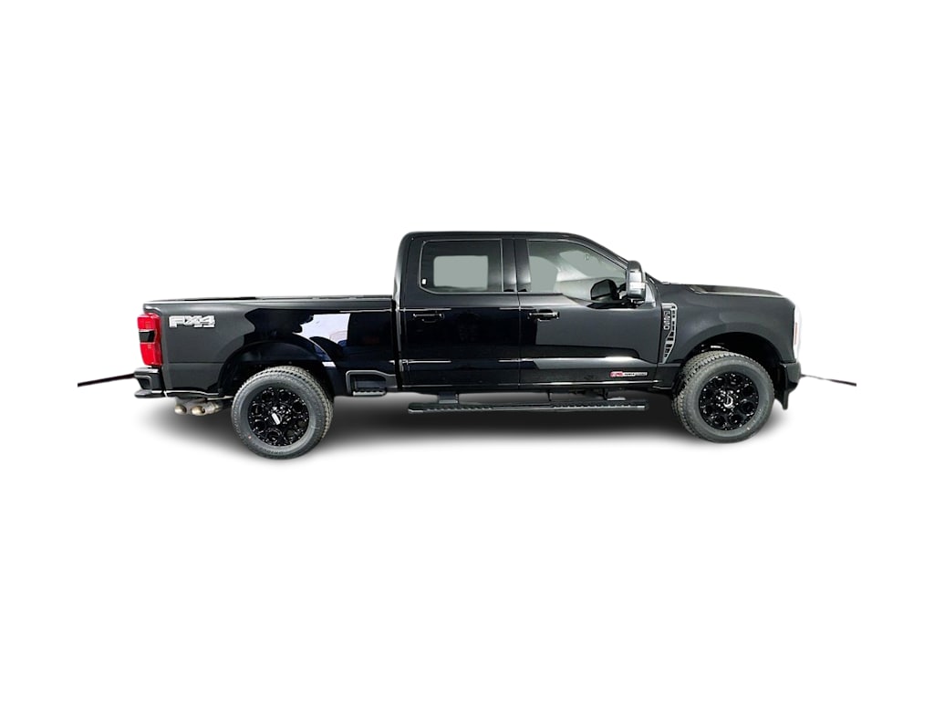 Thumbnail: 2026 Ford F-250 - 27