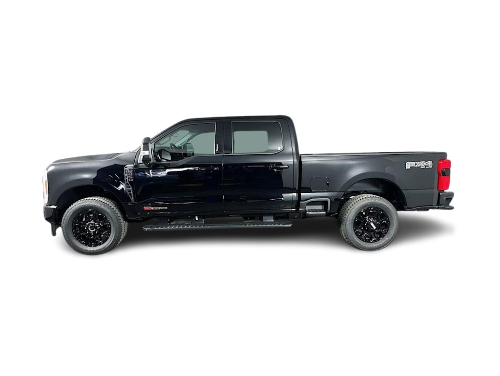 Thumbnail: 2026 Ford F-250 - 3
