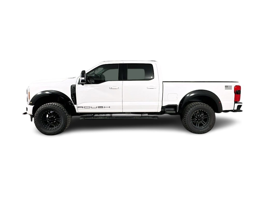 Thumbnail: 2026 Ford F-250 - 3