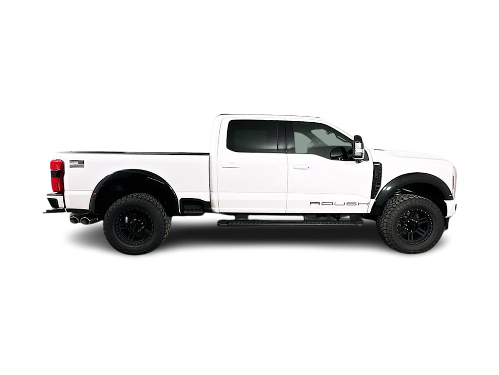 Thumbnail: 2026 Ford F-250 - 27