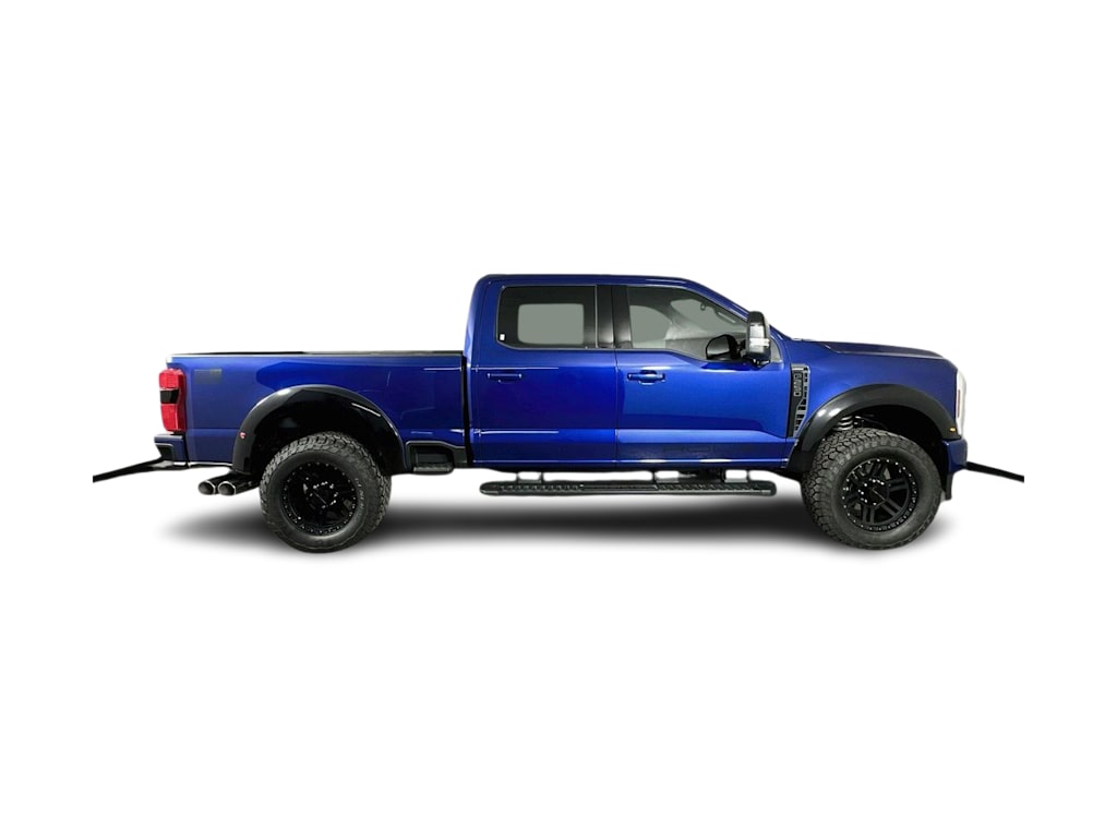 Thumbnail: 2026 Ford F-250 - 26