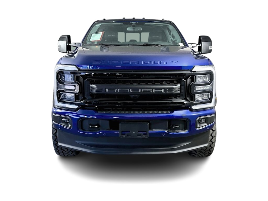 Thumbnail: 2026 Ford F-250 - 20