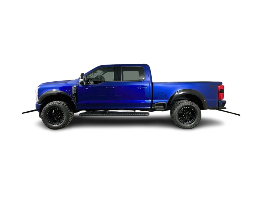 Thumbnail: 2026 Ford F-250 - 3