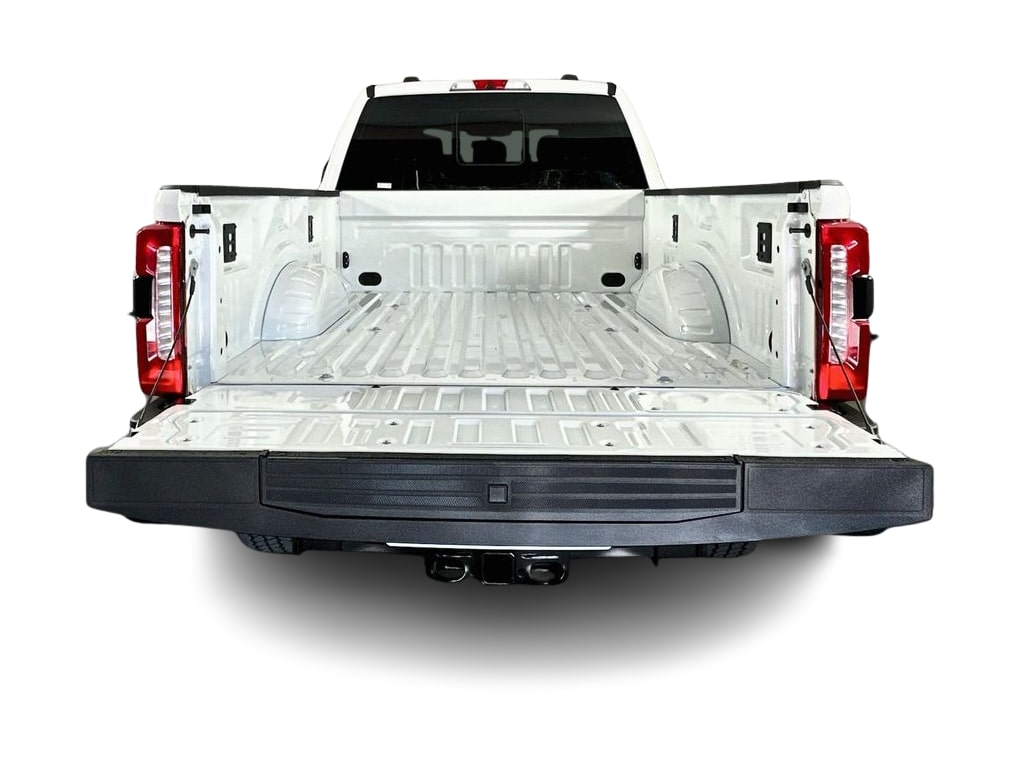 Thumbnail: 2026 Ford F-250 - 18
