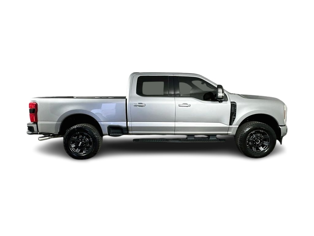 Thumbnail: 2024 Ford F-250 - 26