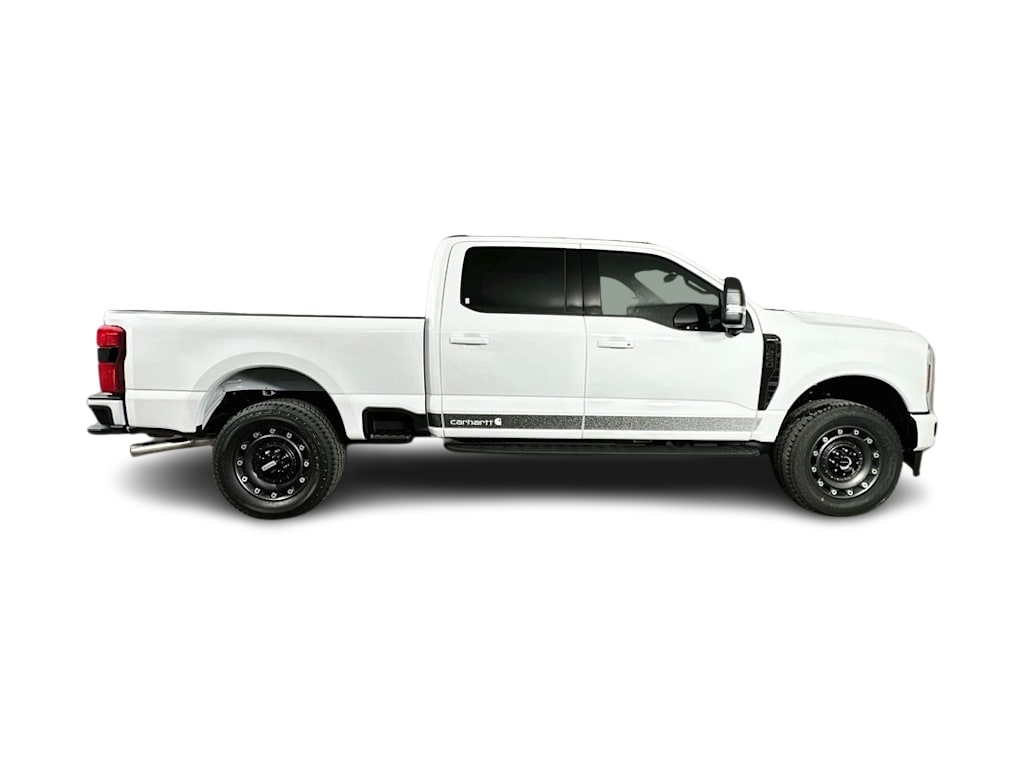 Thumbnail: 2027 Ford F-250 - 27