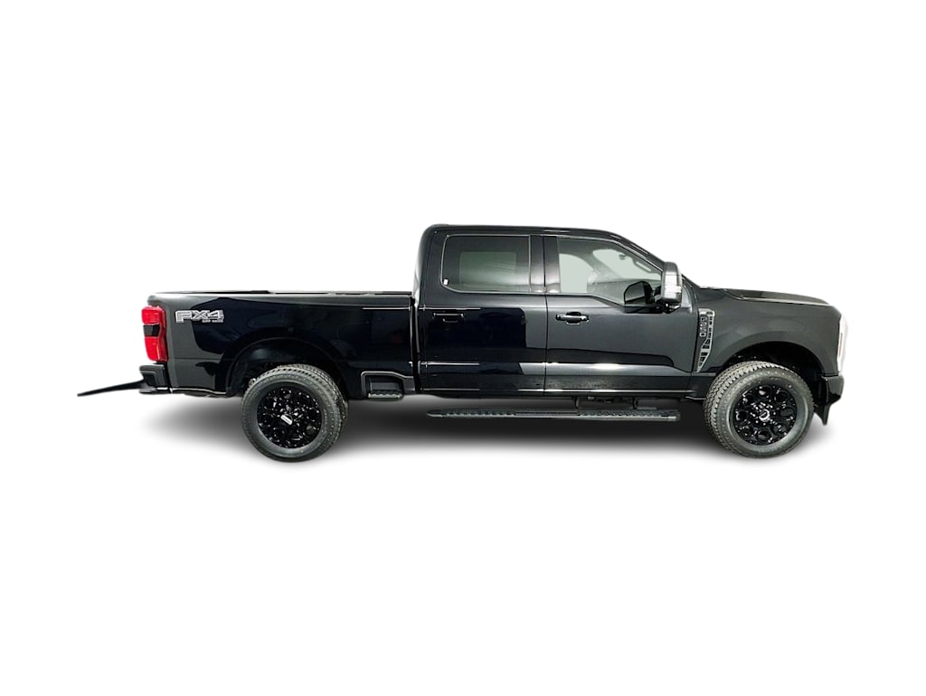 Thumbnail: 2026 Ford F-250 - 26