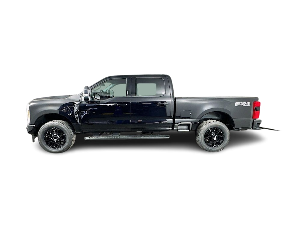 Thumbnail: 2026 Ford F-250 - 3