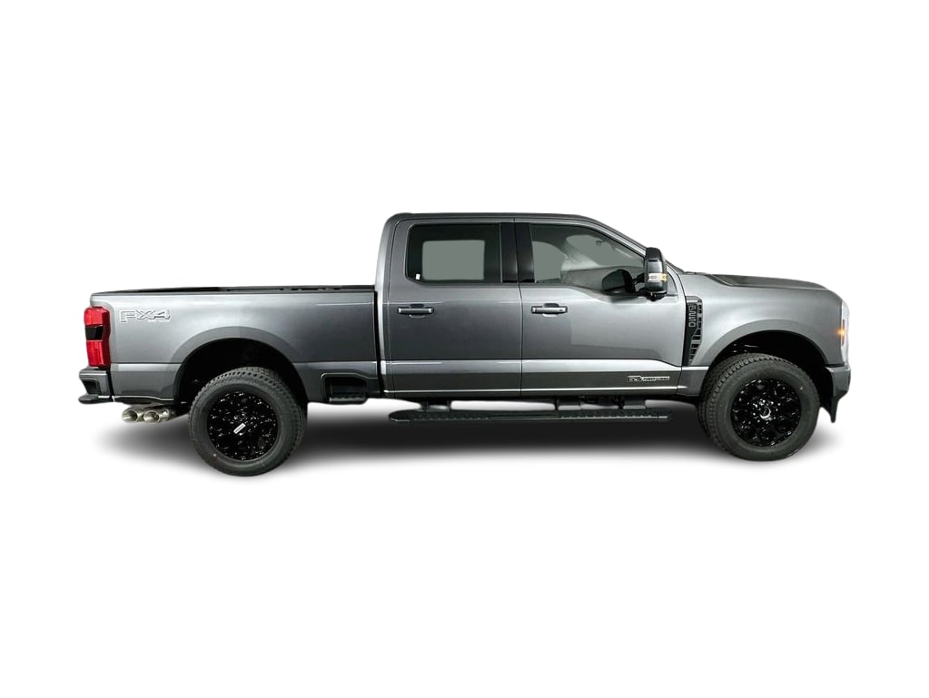 Thumbnail: 2026 Ford F-250 - 27
