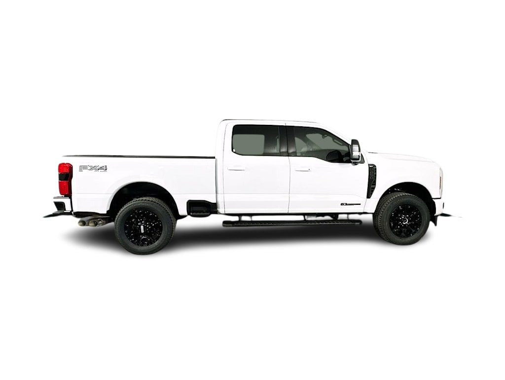 Thumbnail: 2026 Ford F-250 - 27