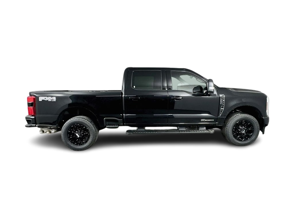 Thumbnail: 2026 Ford F-250 - 26