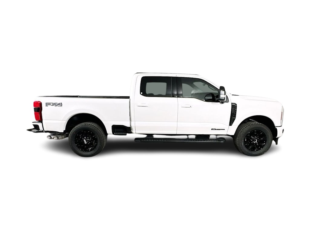Thumbnail: 2026 Ford F-250 - 27