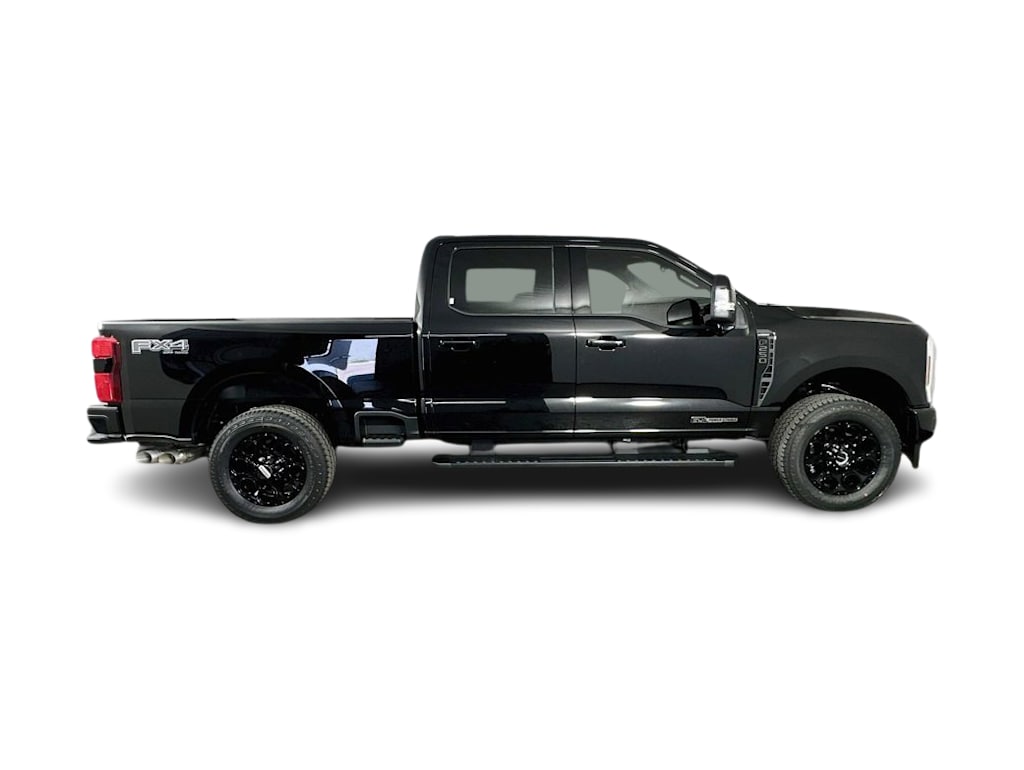 Thumbnail: 2026 Ford F-250 - 26