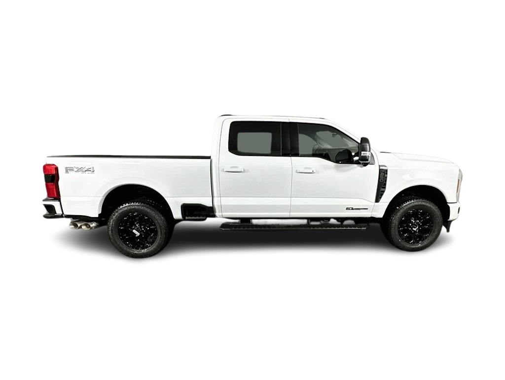 Thumbnail: 2026 Ford F-250 - 26