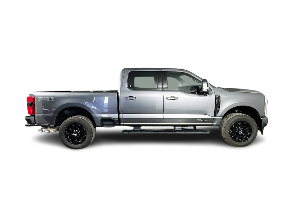 Thumbnail: 2026 Ford F-250 - 27